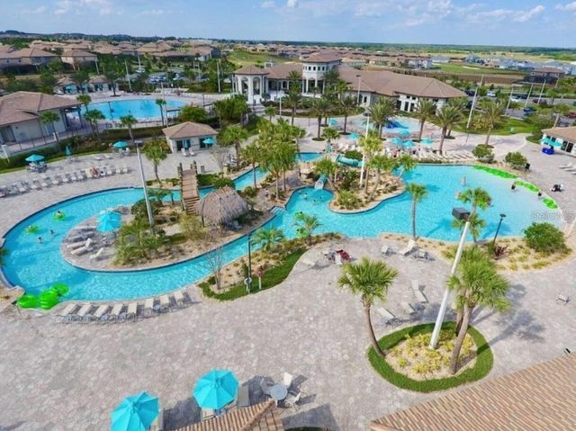 9239 SOMMERSET HILLS DRIVE, Davenport, FL 33896