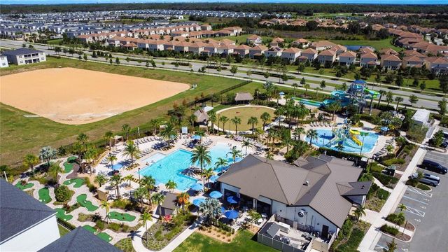 9239 SOMMERSET HILLS DRIVE, Davenport, FL 33896