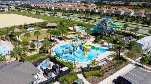 9239 SOMMERSET HILLS DRIVE, Davenport, FL 33896