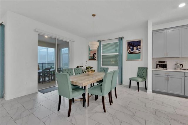 9239 SOMMERSET HILLS DRIVE, Davenport, FL 33896