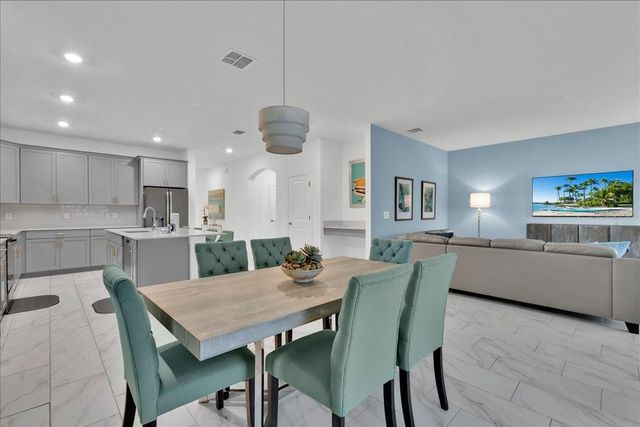 9239 SOMMERSET HILLS DRIVE, Davenport, FL 33896