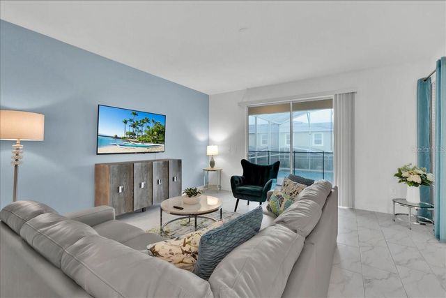 9239 SOMMERSET HILLS DRIVE, Davenport, FL 33896