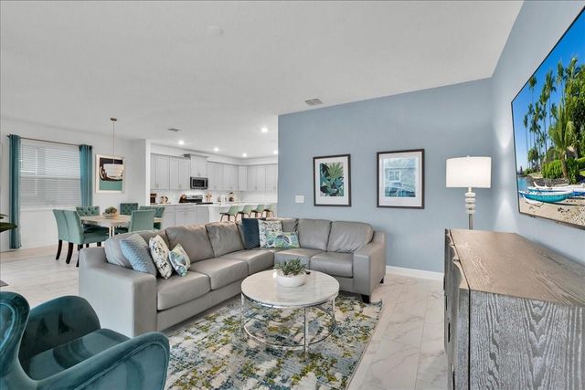 9239 SOMMERSET HILLS DRIVE, Davenport, FL 33896