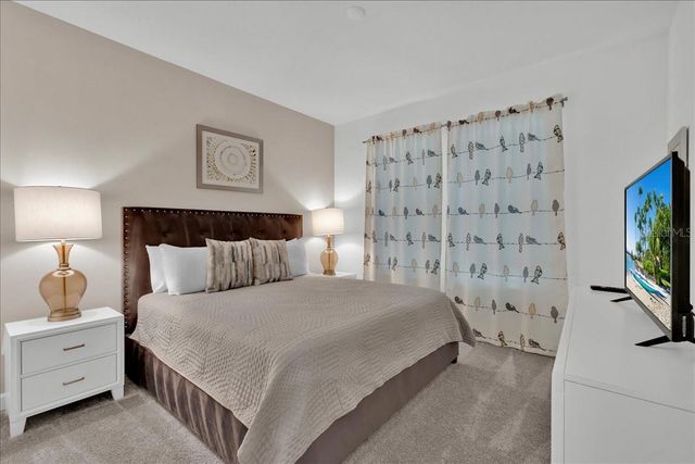 9239 SOMMERSET HILLS DRIVE, Davenport, FL 33896