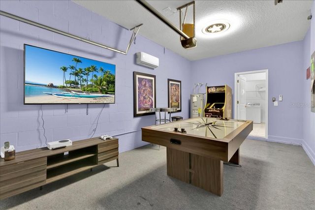 9239 SOMMERSET HILLS DRIVE, Davenport, FL 33896