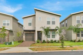 9239 SOMMERSET HILLS DRIVE, Davenport, FL 33896