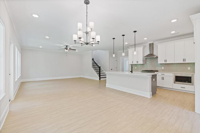 197 J HUNTER'S WAY N Way Lot 29, Freeport, FL 32439