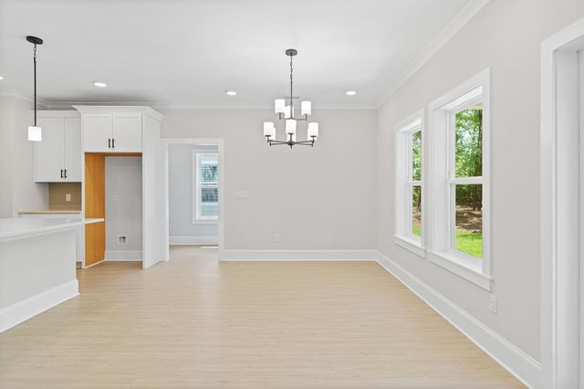 197 J HUNTER'S WAY N Way Lot 29, Freeport, FL 32439