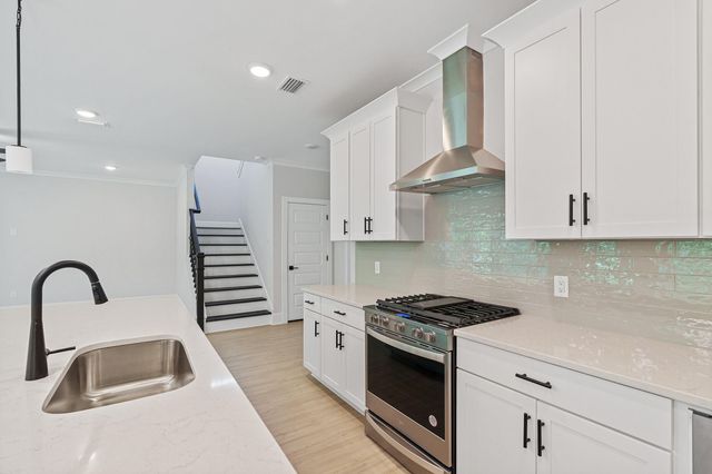 197 J HUNTER'S WAY N Way Lot 29, Freeport, FL 32439