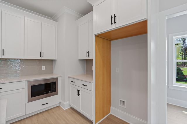 197 J HUNTER'S WAY N Way Lot 29, Freeport, FL 32439