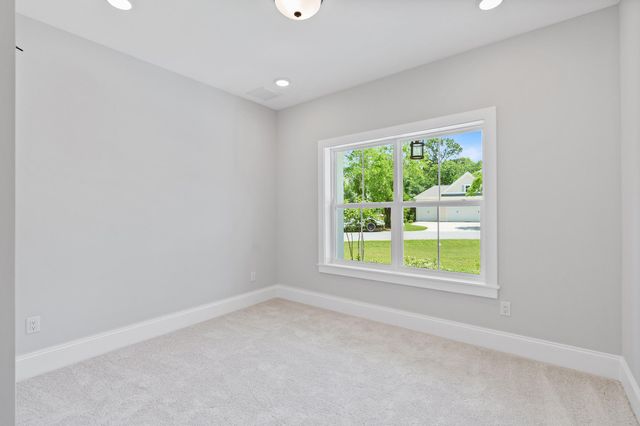 197 J HUNTER'S WAY N Way Lot 29, Freeport, FL 32439