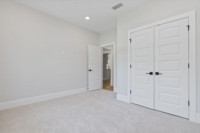 197 J HUNTER'S WAY N Way Lot 29, Freeport, FL 32439