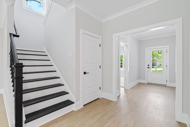 197 J HUNTER'S WAY N Way Lot 29, Freeport, FL 32439