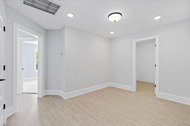 197 J HUNTER'S WAY N Way Lot 29, Freeport, FL 32439