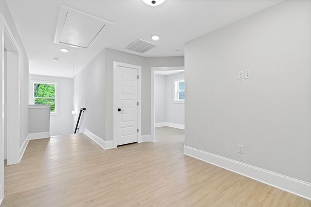 197 J HUNTER'S WAY N Way Lot 29, Freeport, FL 32439