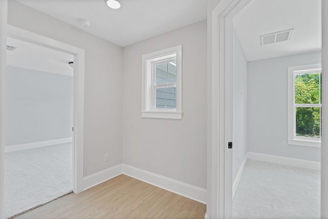 197 J HUNTER'S WAY N Way Lot 29, Freeport, FL 32439