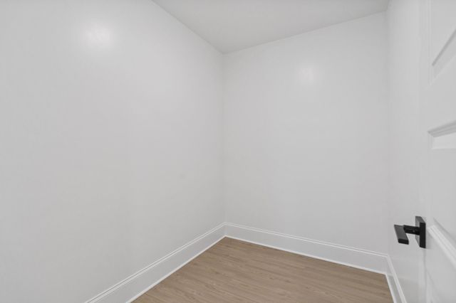 197 J HUNTER'S WAY N Way Lot 29, Freeport, FL 32439