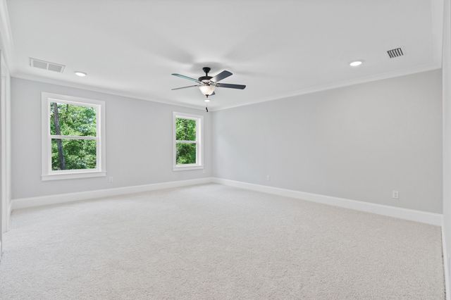 197 J HUNTER'S WAY N Way Lot 29, Freeport, FL 32439