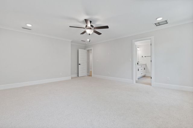 197 J HUNTER'S WAY N Way Lot 29, Freeport, FL 32439