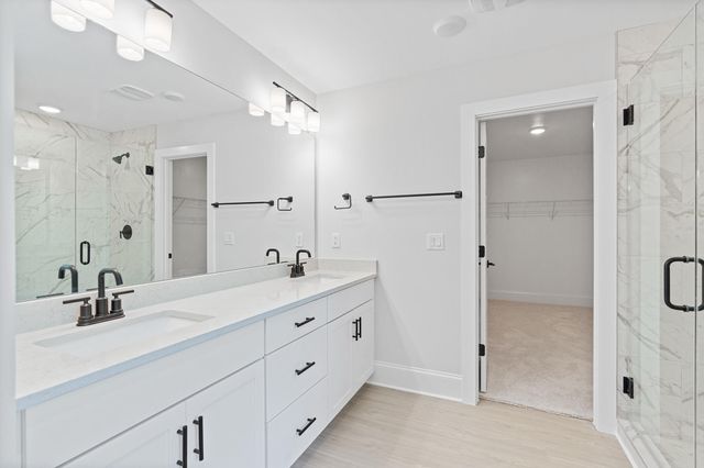 197 J HUNTER'S WAY N Way Lot 29, Freeport, FL 32439