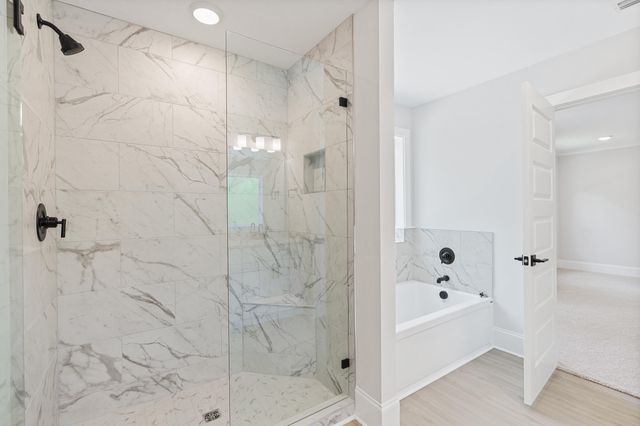 197 J HUNTER'S WAY N Way Lot 29, Freeport, FL 32439