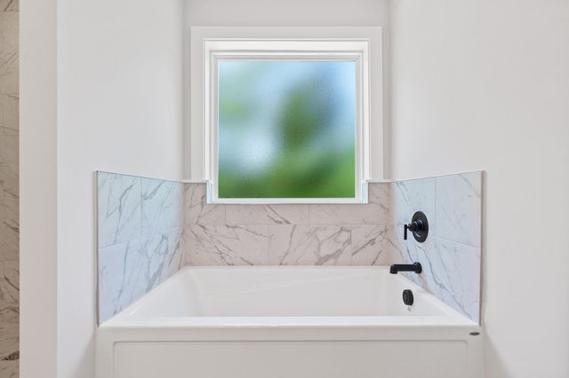 197 J HUNTER'S WAY N Way Lot 29, Freeport, FL 32439