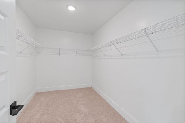 197 J HUNTER'S WAY N Way Lot 29, Freeport, FL 32439