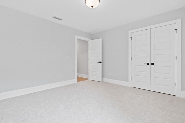 197 J HUNTER'S WAY N Way Lot 29, Freeport, FL 32439