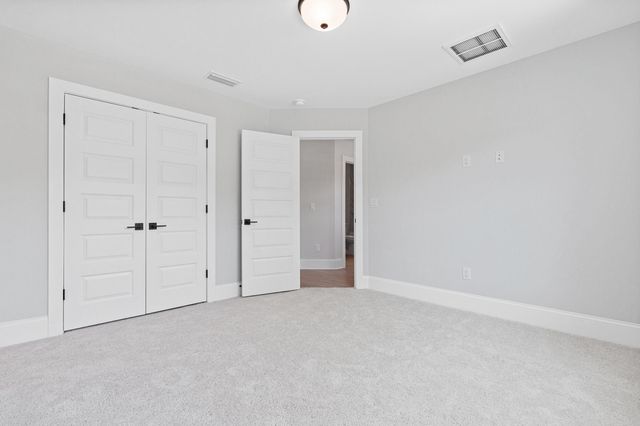 197 J HUNTER'S WAY N Way Lot 29, Freeport, FL 32439