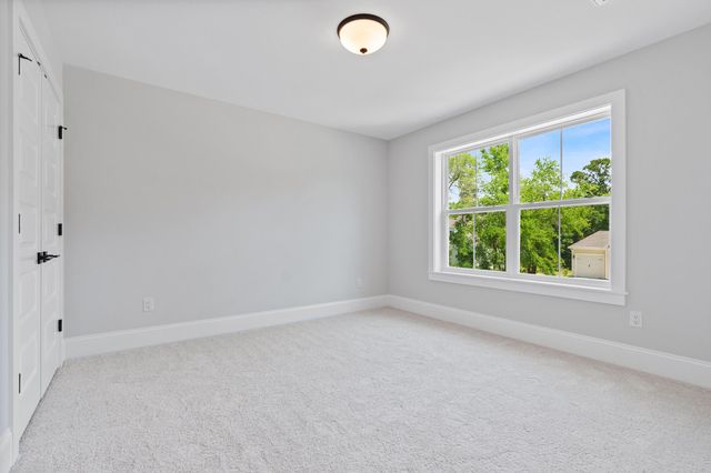 197 J HUNTER'S WAY N Way Lot 29, Freeport, FL 32439