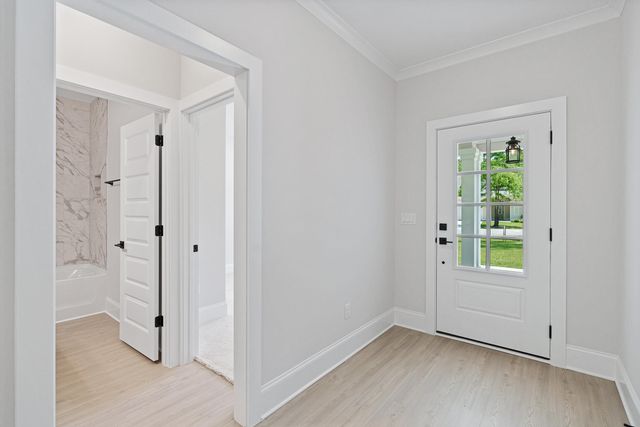 197 J HUNTER'S WAY N Way Lot 29, Freeport, FL 32439