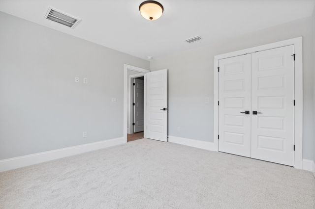 197 J HUNTER'S WAY N Way Lot 29, Freeport, FL 32439