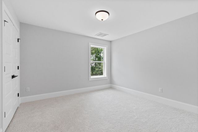 197 J HUNTER'S WAY N Way Lot 29, Freeport, FL 32439