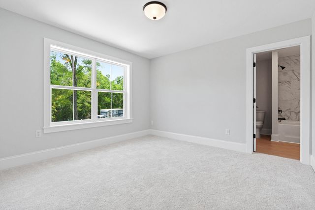 197 J HUNTER'S WAY N Way Lot 29, Freeport, FL 32439