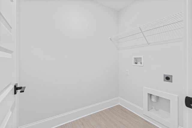 197 J HUNTER'S WAY N Way Lot 29, Freeport, FL 32439