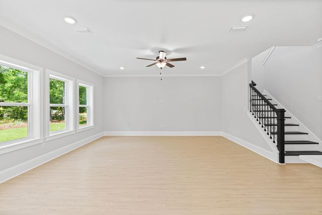 197 J HUNTER'S WAY N Way Lot 29, Freeport, FL 32439