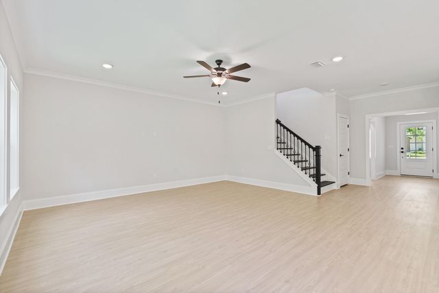 197 J HUNTER'S WAY N Way Lot 29, Freeport, FL 32439