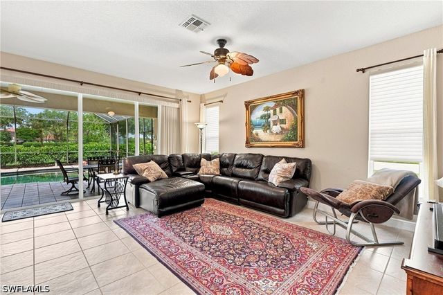 19600 Maddelena CIR, Estero, FL 33967