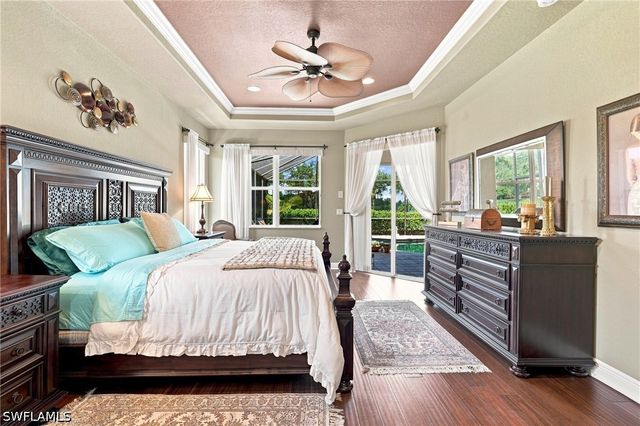 19600 Maddelena CIR, Estero, FL 33967