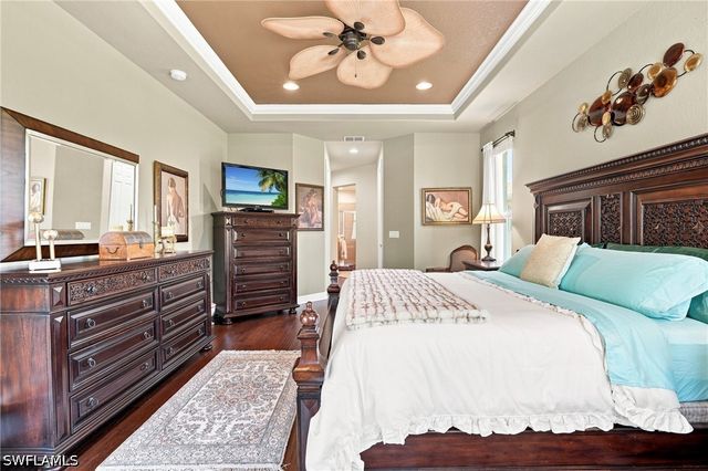 19600 Maddelena CIR, Estero, FL 33967