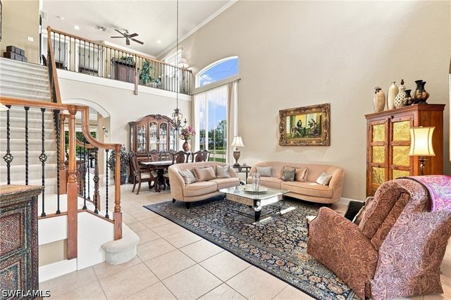 19600 Maddelena CIR, Estero, FL 33967