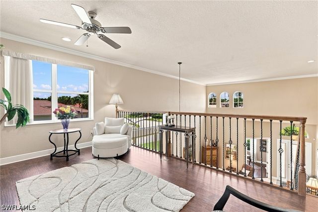 19600 Maddelena CIR, Estero, FL 33967