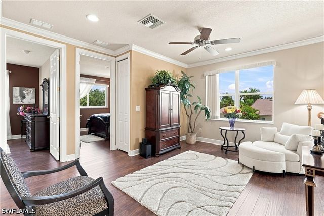 19600 Maddelena CIR, Estero, FL 33967