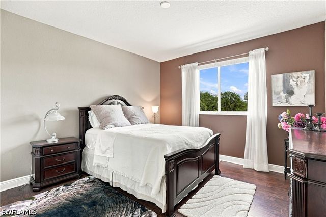 19600 Maddelena CIR, Estero, FL 33967