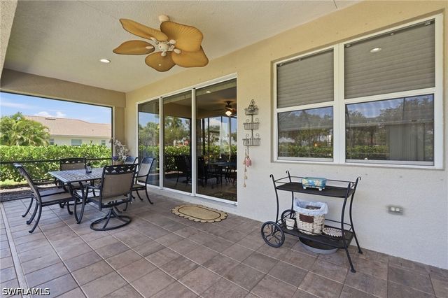 19600 Maddelena CIR, Estero, FL 33967