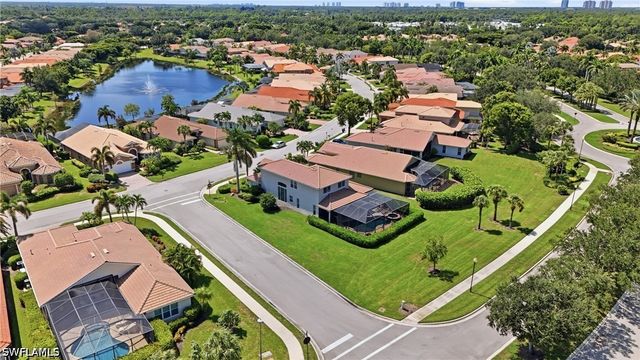 19600 Maddelena CIR, Estero, FL 33967