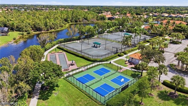 19600 Maddelena CIR, Estero, FL 33967
