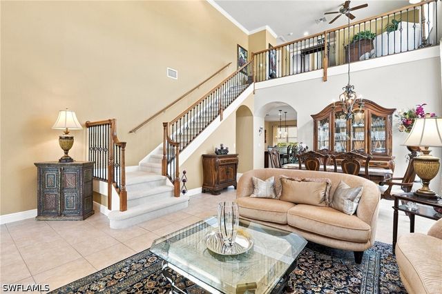 19600 Maddelena CIR, Estero, FL 33967