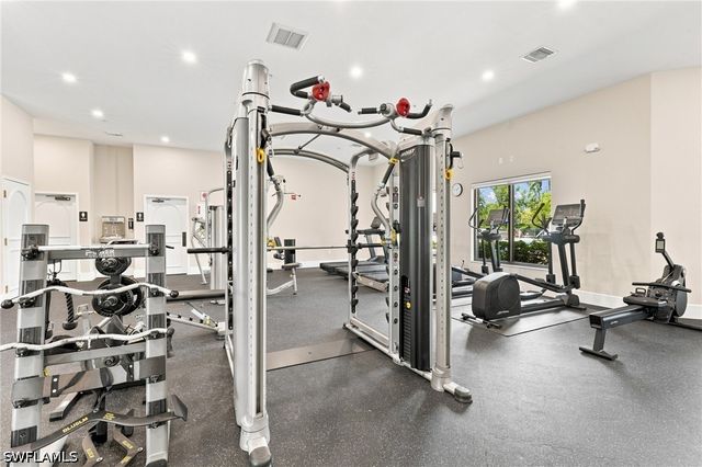 19600 Maddelena CIR, Estero, FL 33967