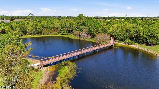 19600 Maddelena CIR, Estero, FL 33967